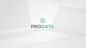 ProData Management Blog Computer Repair and Data Recovery Advice
