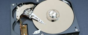 How Long Does Data Recovery Take